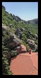 Meteora -02-07-2022 - Bogdan Balaban